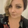 vjsparkles2